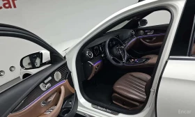 Mercedes-Benz E 450 4MATIC Exclusive * ОПЦИЯ ЗА ФИНАНСИРАНЕ | Auto.bg — изображение 10