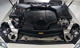 Mercedes-Benz E 450 4MATIC Exclusive * ОПЦИЯ ЗА ФИНАНСИРАНЕ | Auto.bg — изображение 6