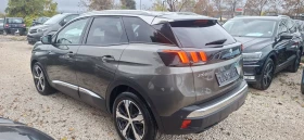 Peugeot 3008 Бензин | Auto.bg — изображение 4
