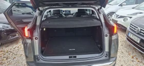 Peugeot 3008 Бензин | Auto.bg — изображение 7
