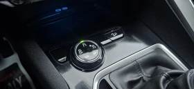 Peugeot 3008 Бензин | Auto.bg — изображение 12