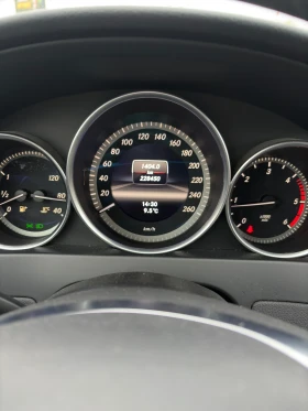 Mercedes-Benz C 220 C220 W204 FACE 120к.с. - 5000 € - 98054876 5