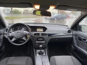Mercedes-Benz C 220 C220 W204 FACE 120к.с. - 5000 € - 98054876 6