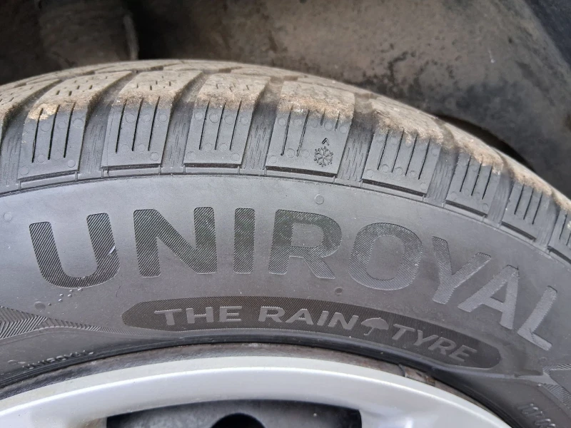 Kia Ceed 1.6 като нова , снимка 13 - Автомобили и джипове - 52659205