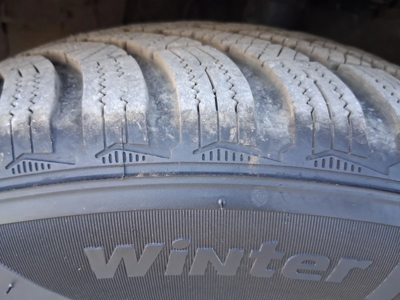 Kia Ceed 1.6 като нова , снимка 14 - Автомобили и джипове - 52659205