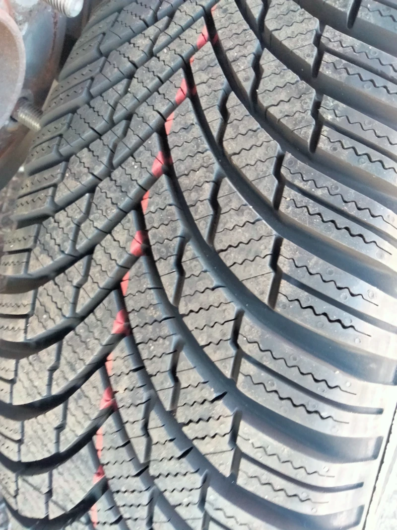 Ford C-max, снимка 8 - Автомобили и джипове - 52487130