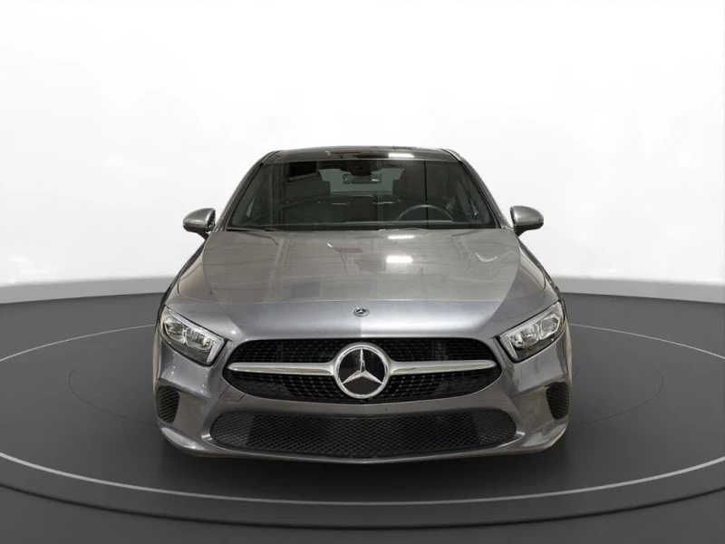 Mercedes-Benz A 220 Sedan 4MATIC * AвтоКредит* (ЦЕНА ДО БГ) - 41999 лв. / 21473.75 € - 30984201 1
