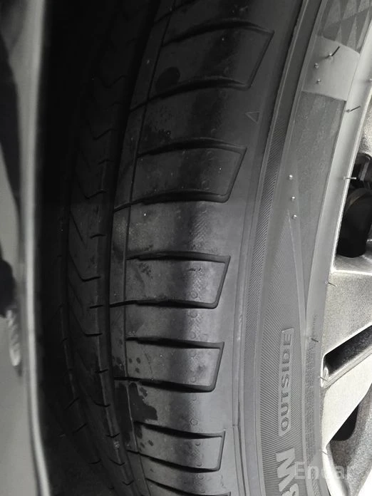 Mercedes-Benz S 550, снимка 7 - Автомобили и джипове - 52991141