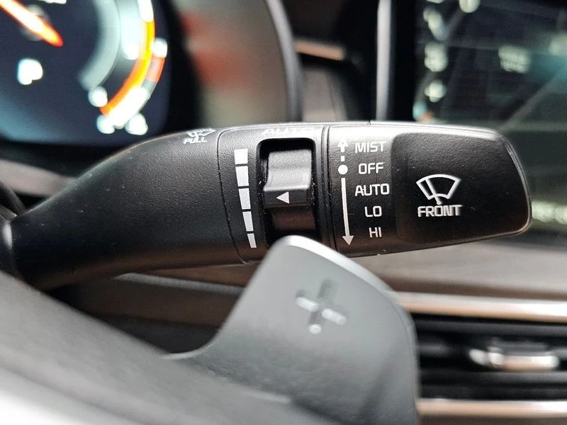 Kia K7 * PREMIER* DIESEL* NOBLESSE* ЦЕНАДОБГ* , снимка 17 - Автомобили и джипове - 55594244