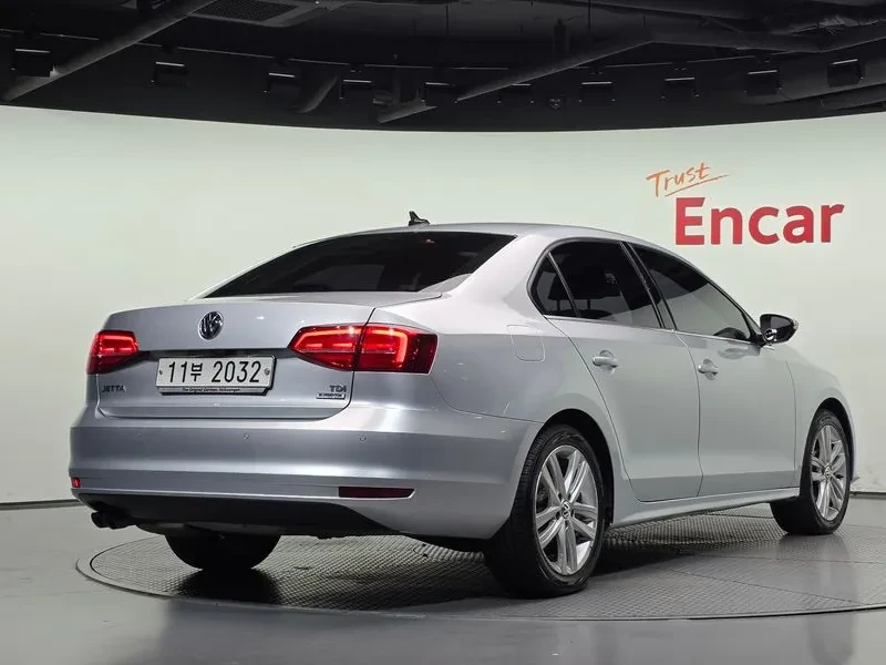 VW Jetta 2.0 TDI | Mobile.bg � ����������� 2