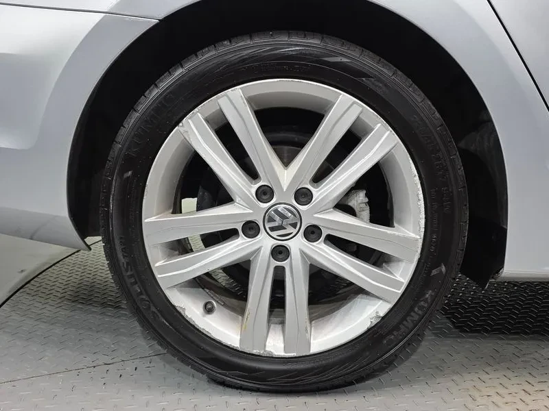 VW Jetta 2.0 TDI | Mobile.bg � ����������� 5