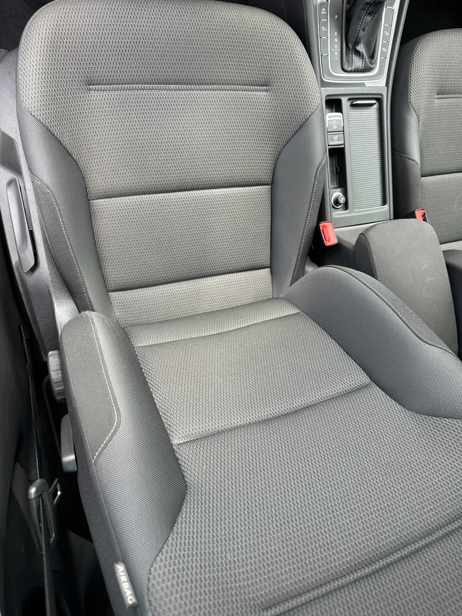 VW Golf  6  | Mobile.bg   12