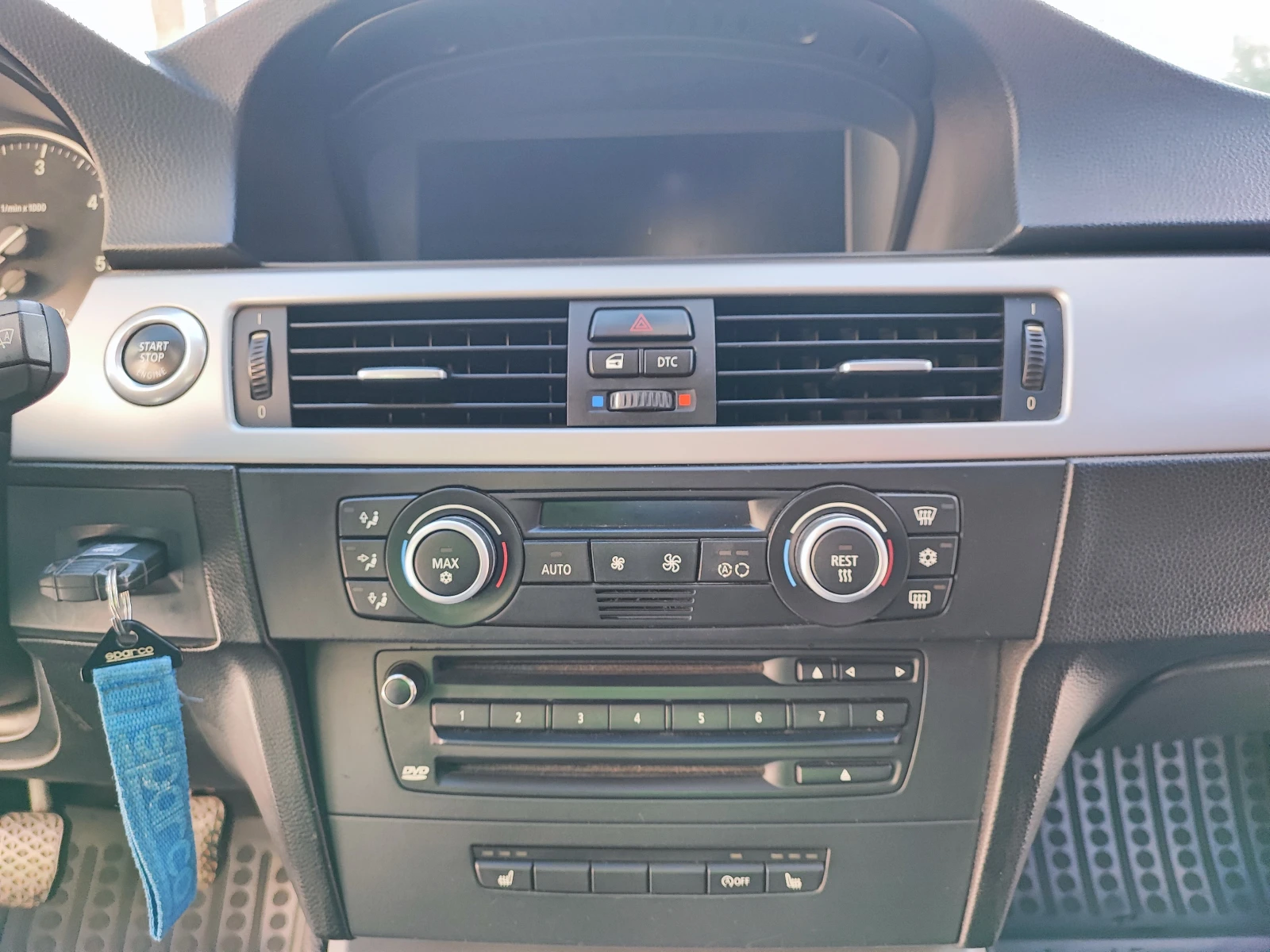 BMW 320 | Mobile.bg   14