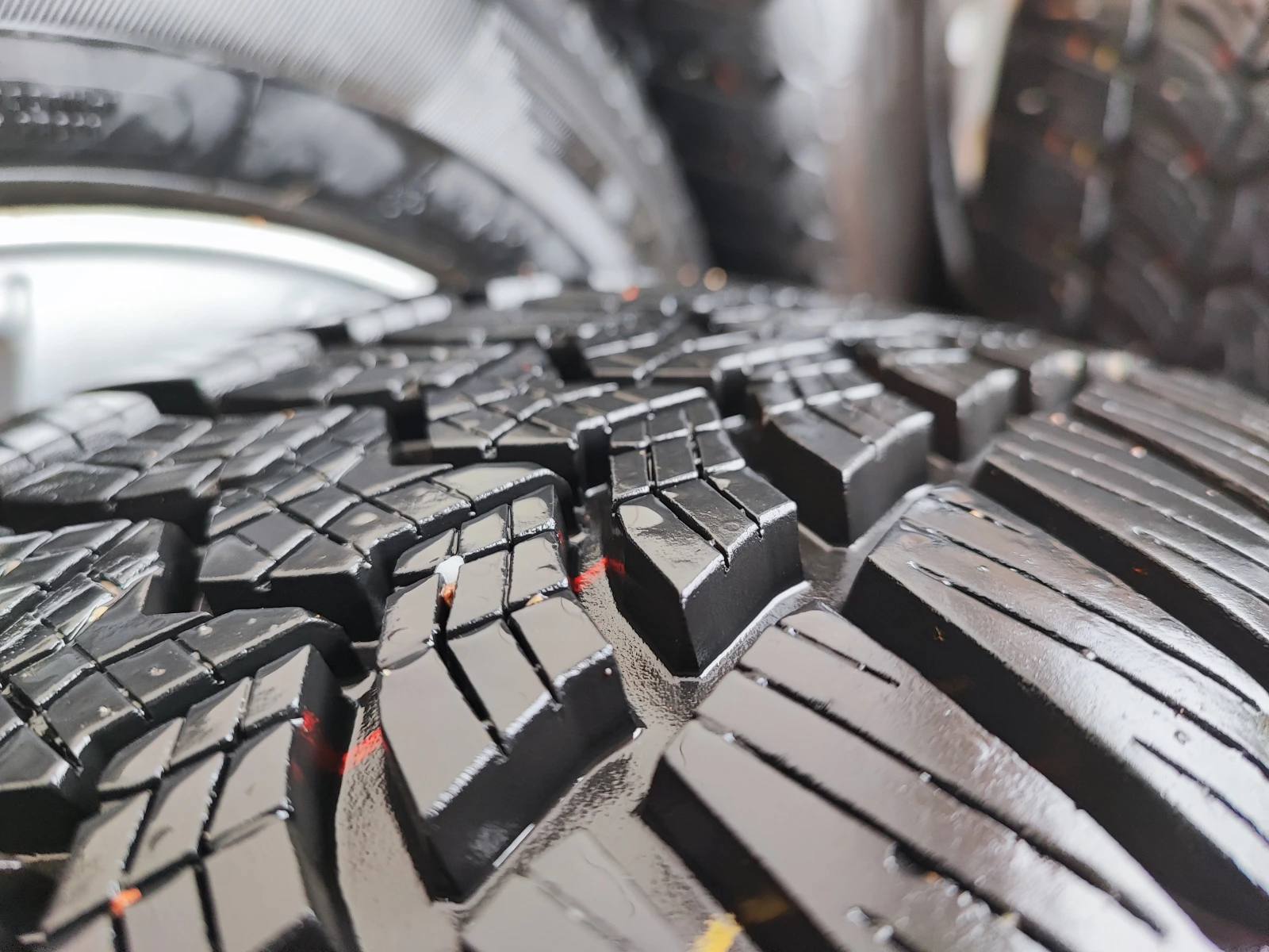 BMW 320 | Mobile.bg   16