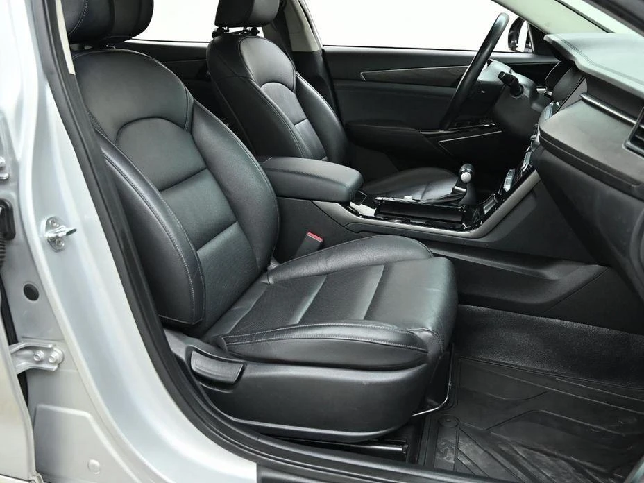 Kia K7 3.0 LPI Trendy * НАЙ-ДОБРА ЦЕНА В БЪЛГАРИЯ*  - изображение 7