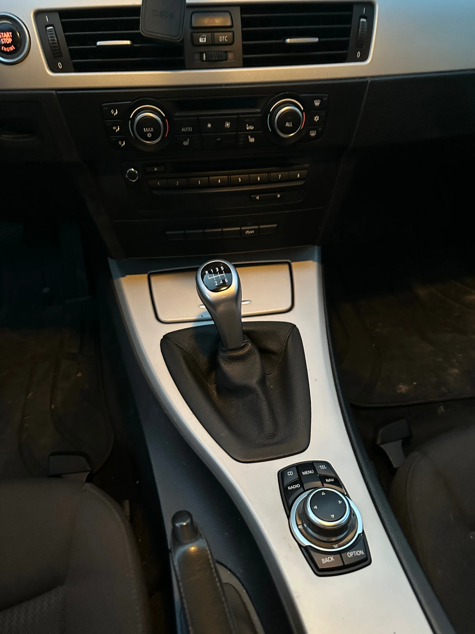 BMW 320 | Mobile.bg   12