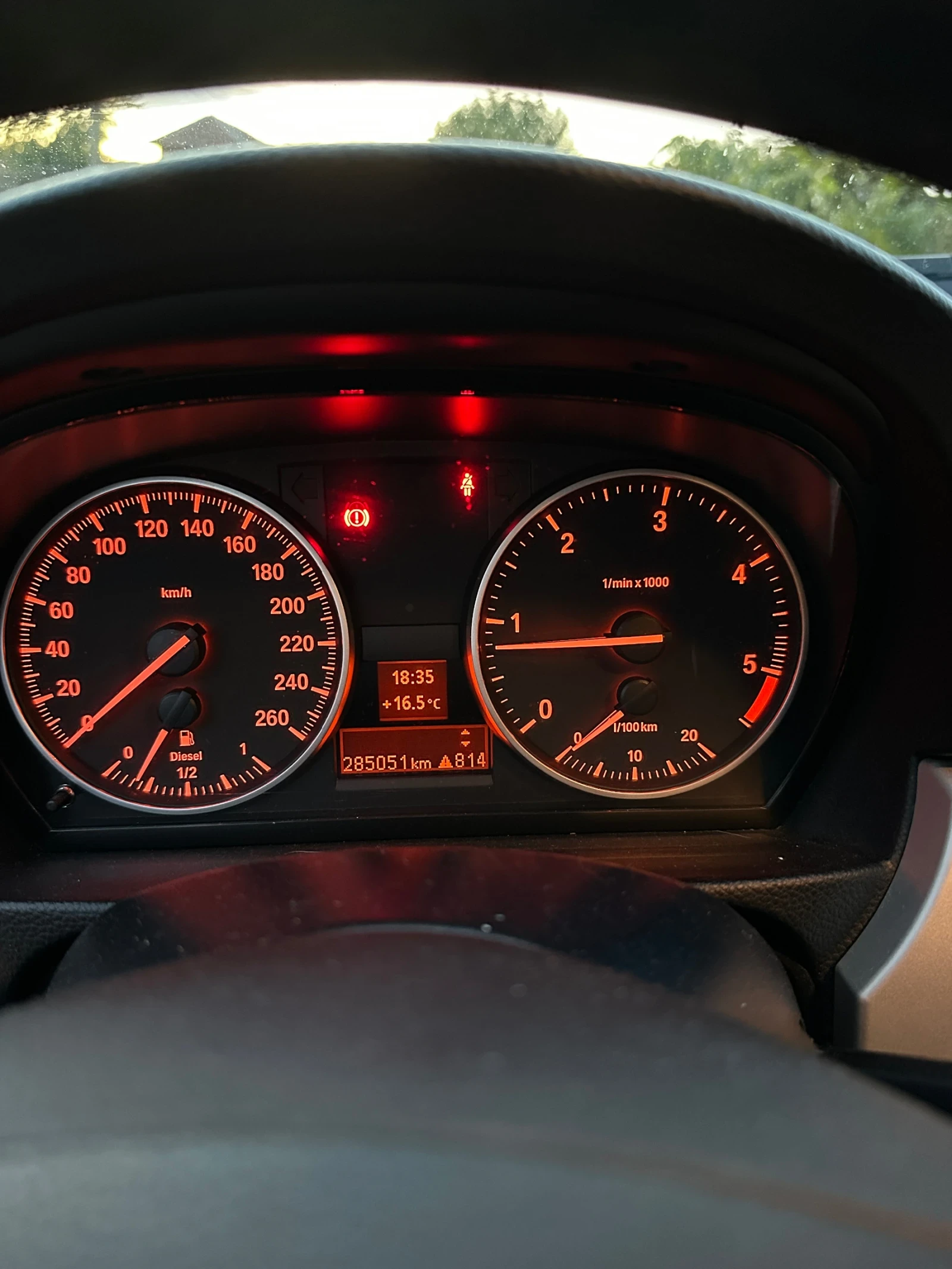 BMW 320 | Mobile.bg   11