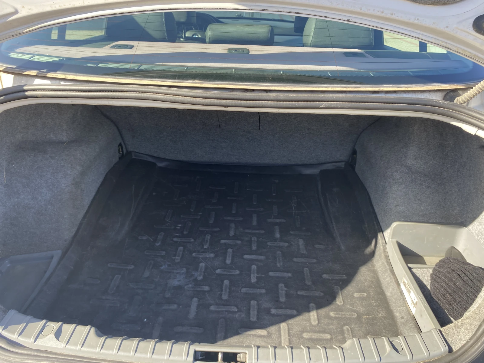 BMW 325 | Mobile.bg   14