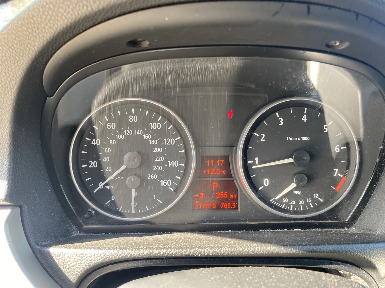 BMW 325 | Mobile.bg   12