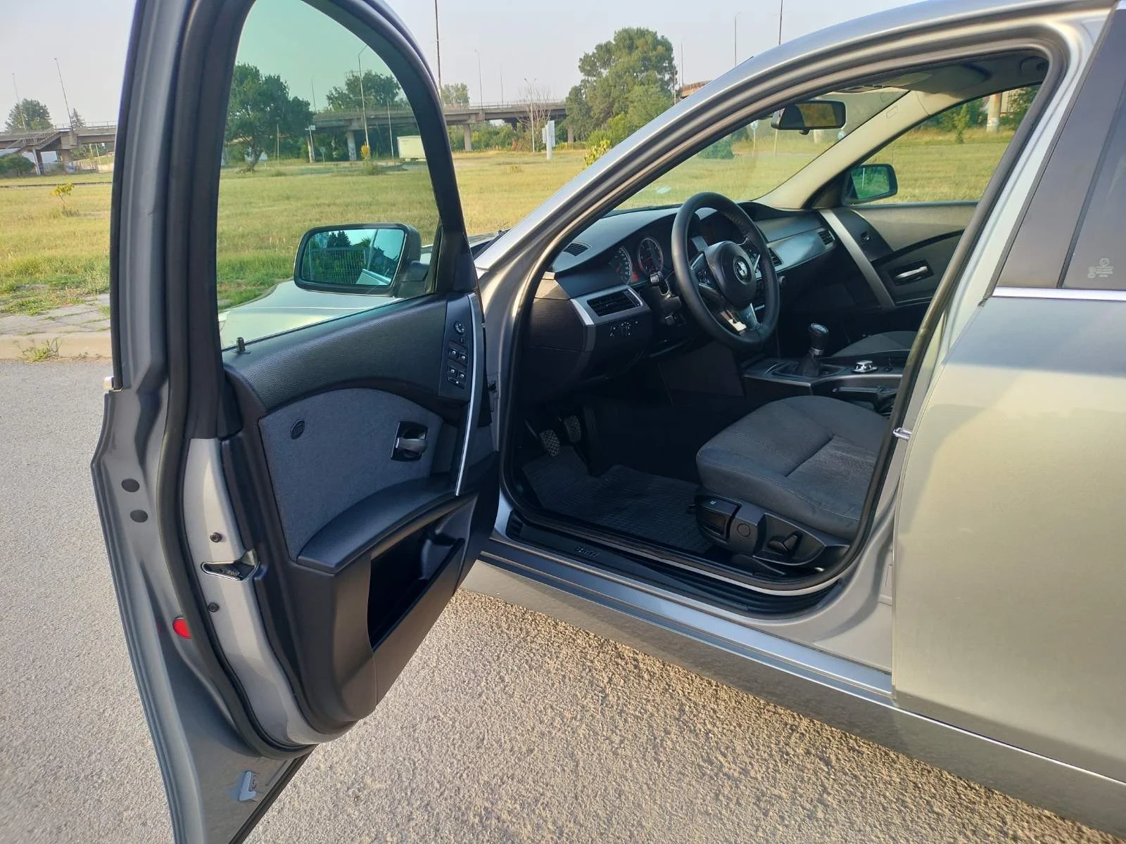 BMW 525 �60 | Mobile.bg � ����������� 7