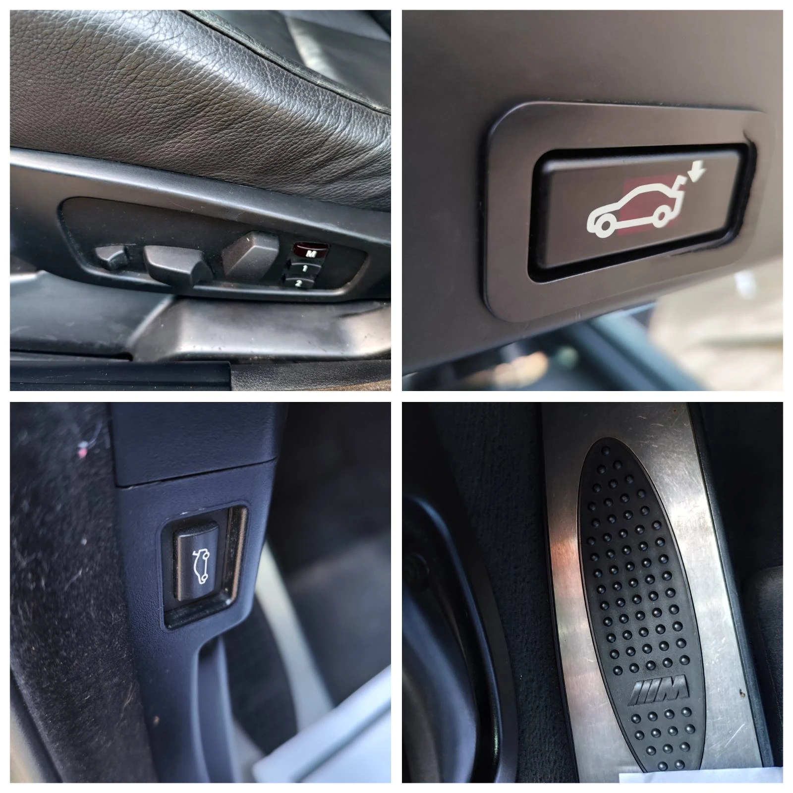 BMW 530 xd M pack ��������� | Mobile.bg � ����������� 15