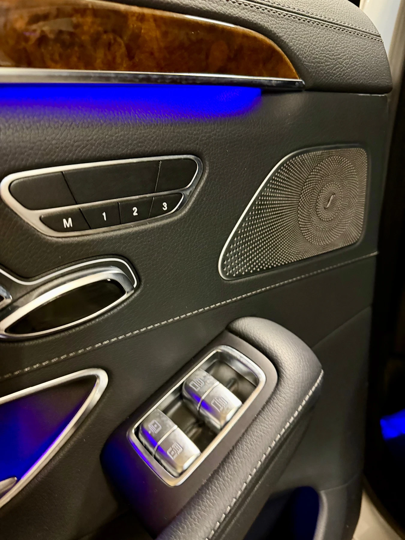 Mercedes-Benz S 550 | Mobile.bg � ����������� 13