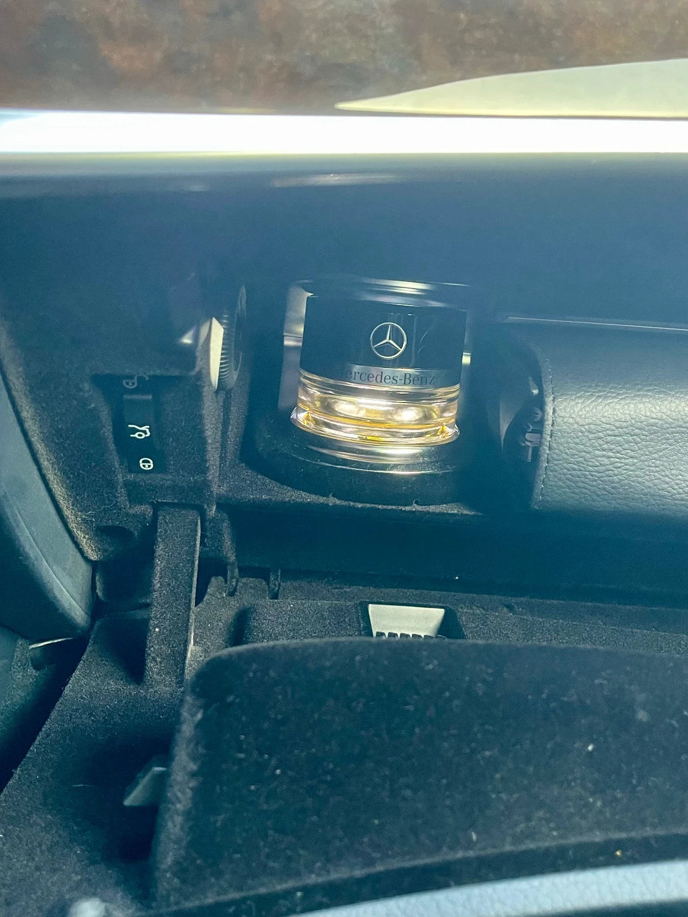 Mercedes-Benz S 550 | Mobile.bg � ����������� 15