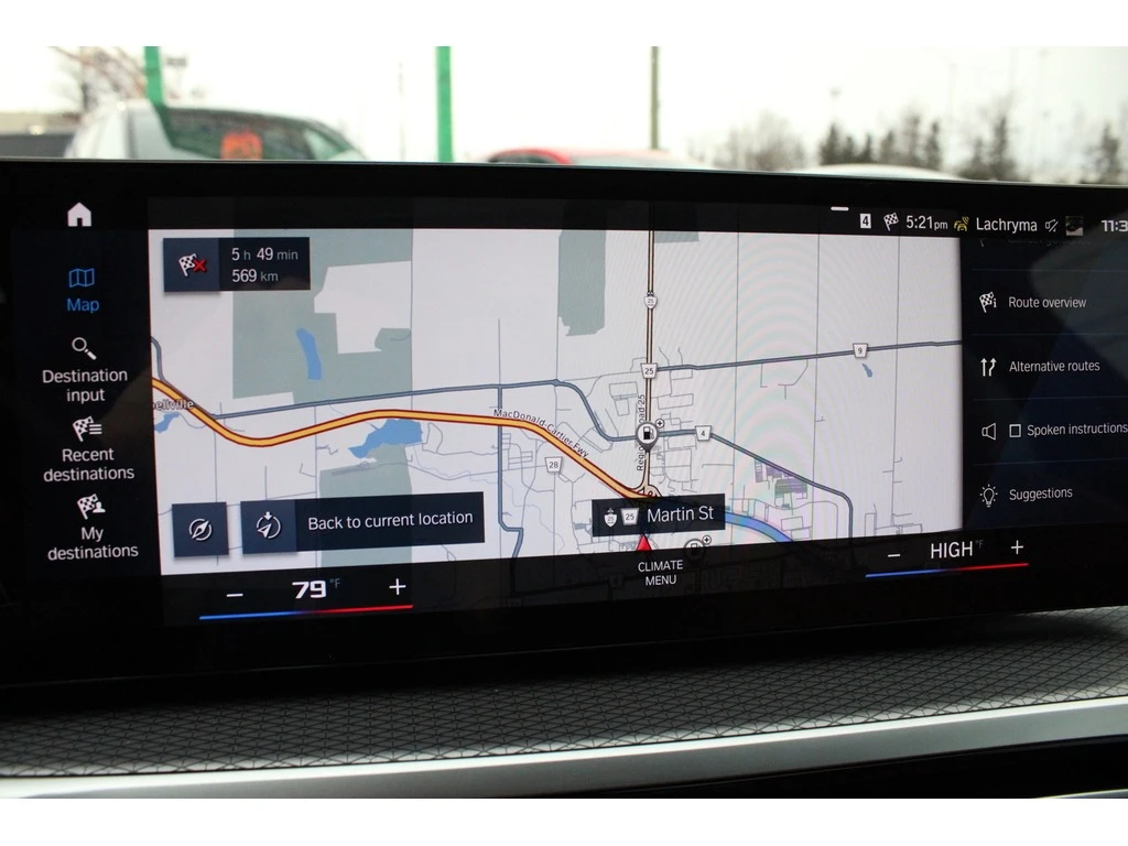 BMW M2 COUPE, CLEAN CARFAX, С РЕГИСТРАЦИЯ & АВТО КРЕДИТ - изображение 10