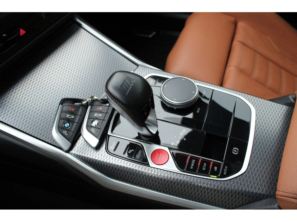 BMW M2 COUPE, CLEAN CARFAX, � ����������� & ���� ������ | Mobile.bg � ����������� 14