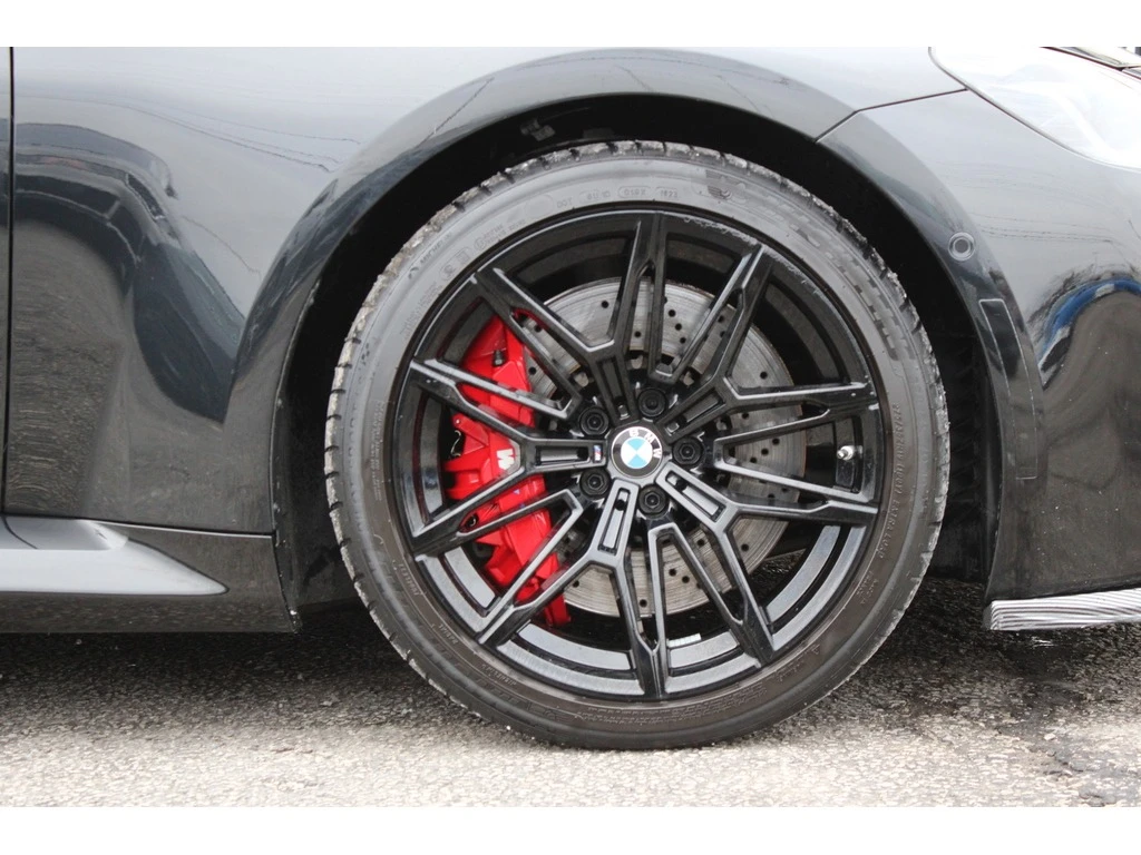 BMW M2 COUPE, CLEAN CARFAX, С РЕГИСТРАЦИЯ & АВТО КРЕДИТ - изображение 7