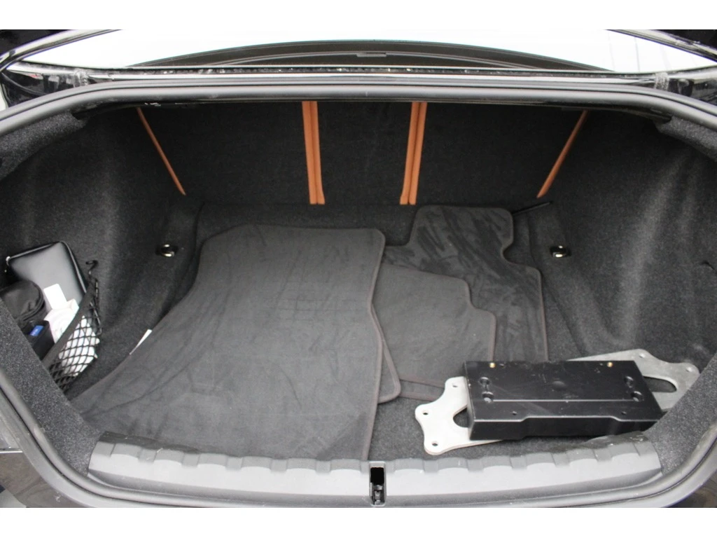 BMW M2 COUPE, CLEAN CARFAX, � ����������� & ���� ������ | Mobile.bg � ����������� 15