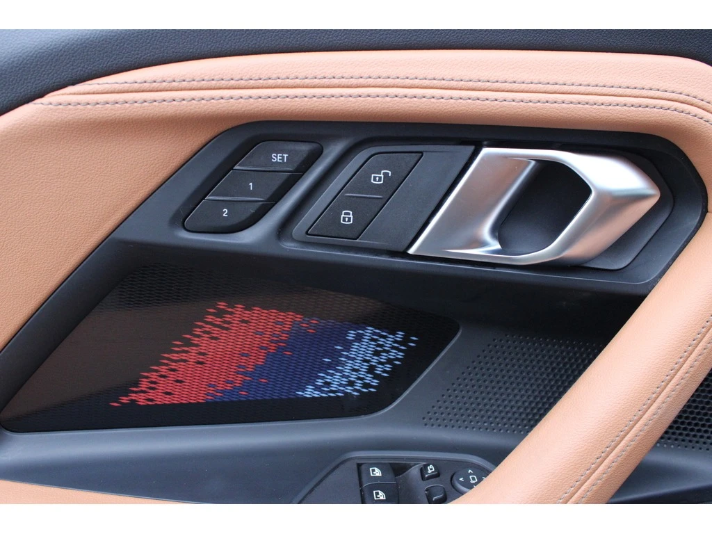 BMW M2 COUPE, CLEAN CARFAX, � ����������� & ���� ������ | Mobile.bg � ����������� 13