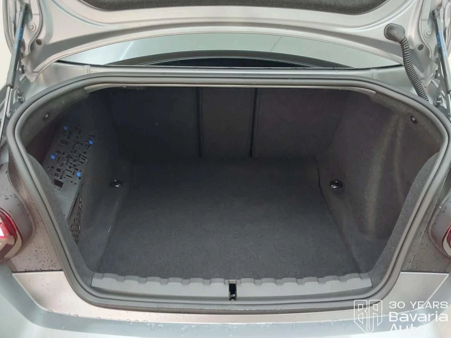 BMW M2 Coupe Steptronic, снимка 16 - Автомобили и джипове - 53884840