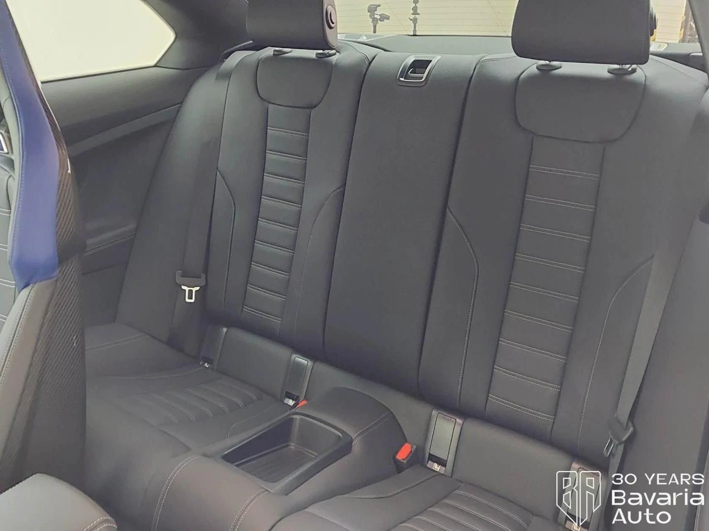 BMW M2 Coupe Steptronic, снимка 9 - Автомобили и джипове - 53884840