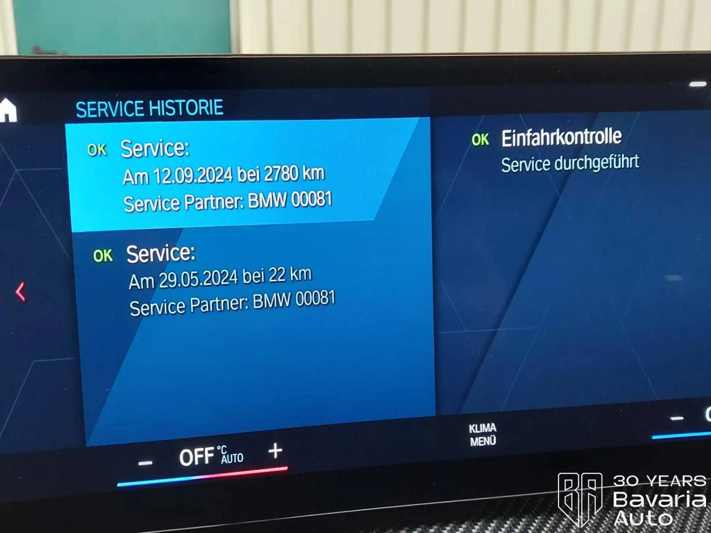 BMW M2 Coupe Steptronic, снимка 13 - Автомобили и джипове - 53884840