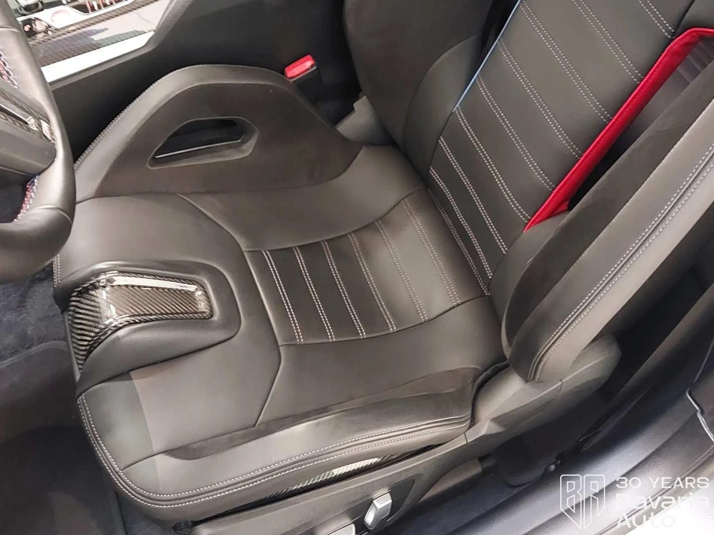 BMW M2 Coupe Steptronic, снимка 10 - Автомобили и джипове - 53884840