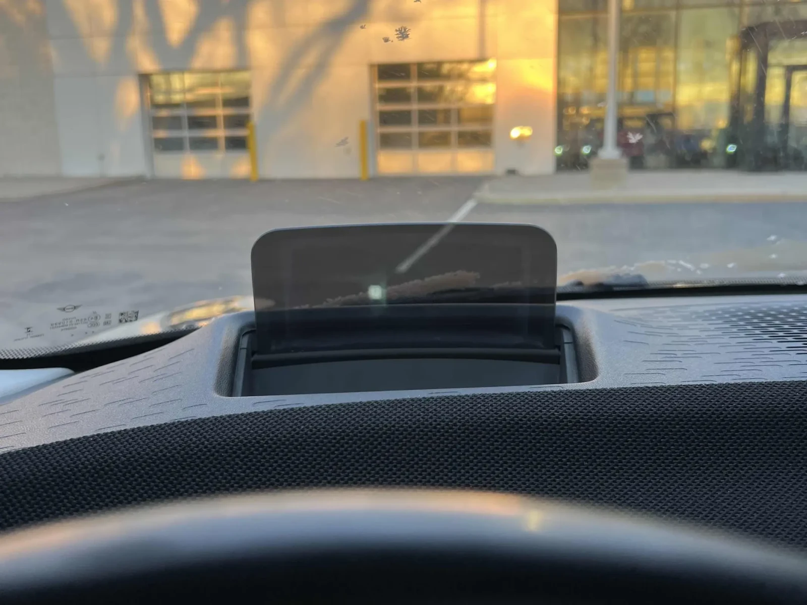 Mini Cooper 3 C * * CARFAX * * АВТО КРЕДИТ * * , снимка 10 - Автомобили и джипове - 54247522