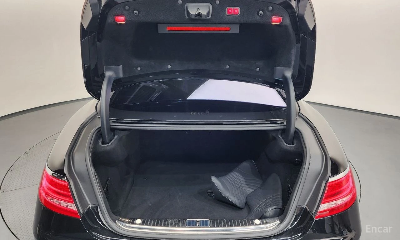 Mercedes-Benz S 63 AMG �����* �����* BURMASTER* 360* FULL*  | Mobile.bg � ����������� 16
