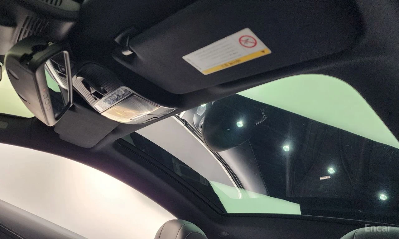 Mercedes-Benz S 63 AMG �����* �����* BURMASTER* 360* FULL*  | Mobile.bg � ����������� 15