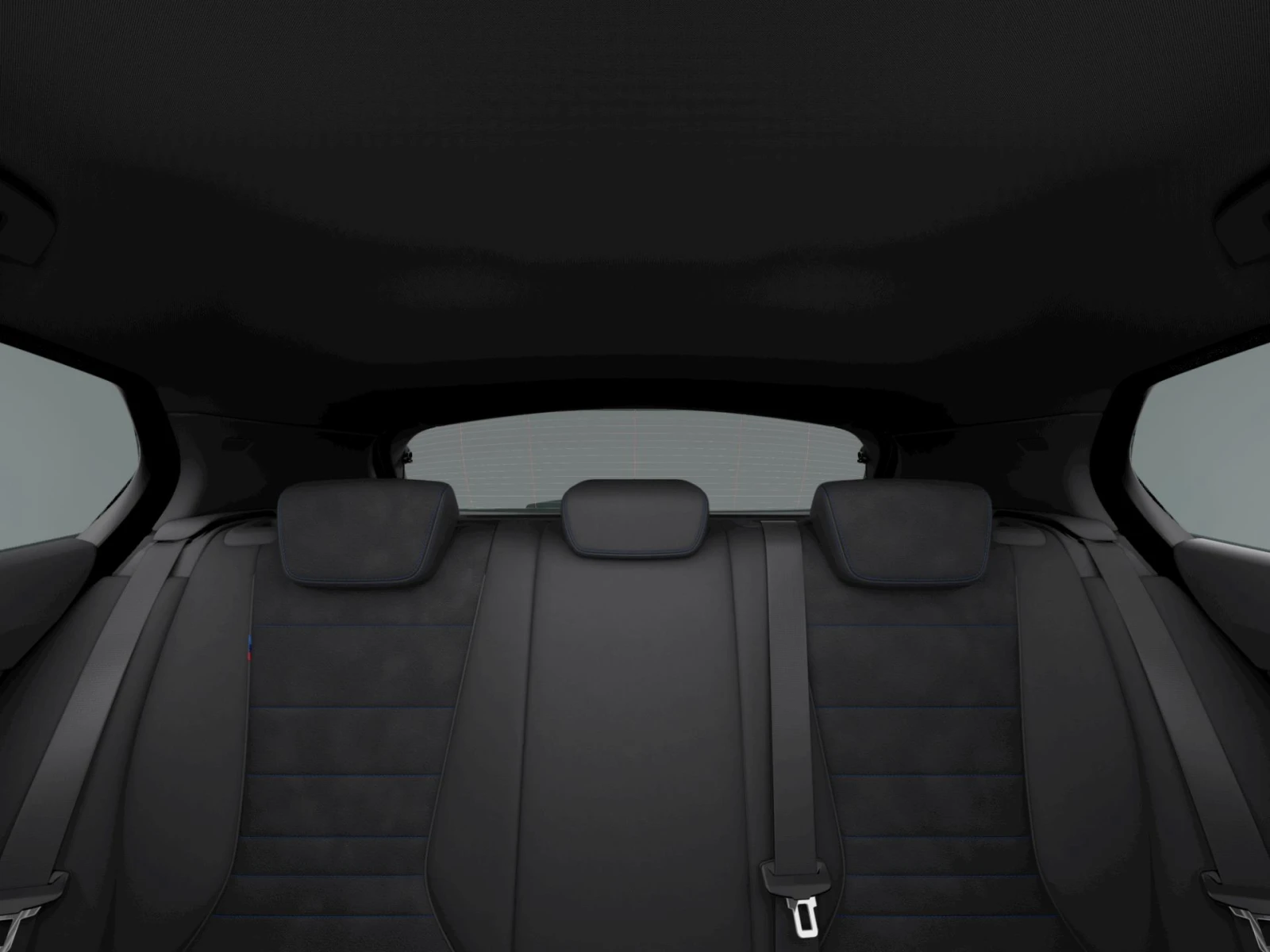 BMW M135 xDrive | Mobile.bg � ����������� 12