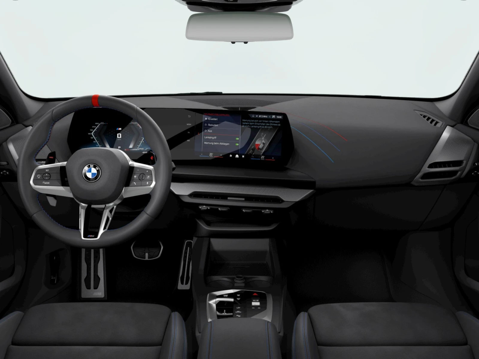 BMW M135 xDrive | Mobile.bg � ����������� 10
