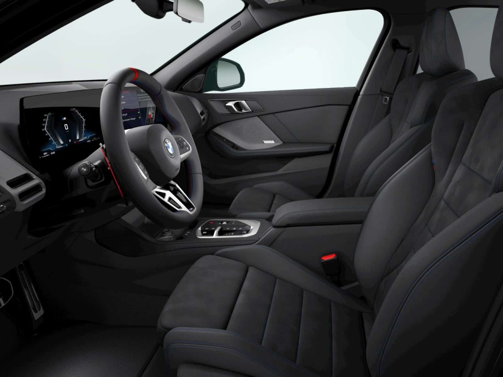 BMW M135 xDrive | Mobile.bg � ����������� 8