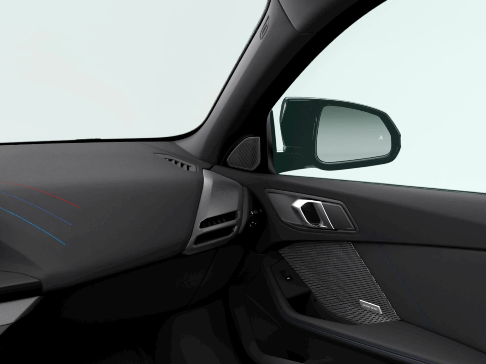 BMW M135 xDrive | Mobile.bg � ����������� 11