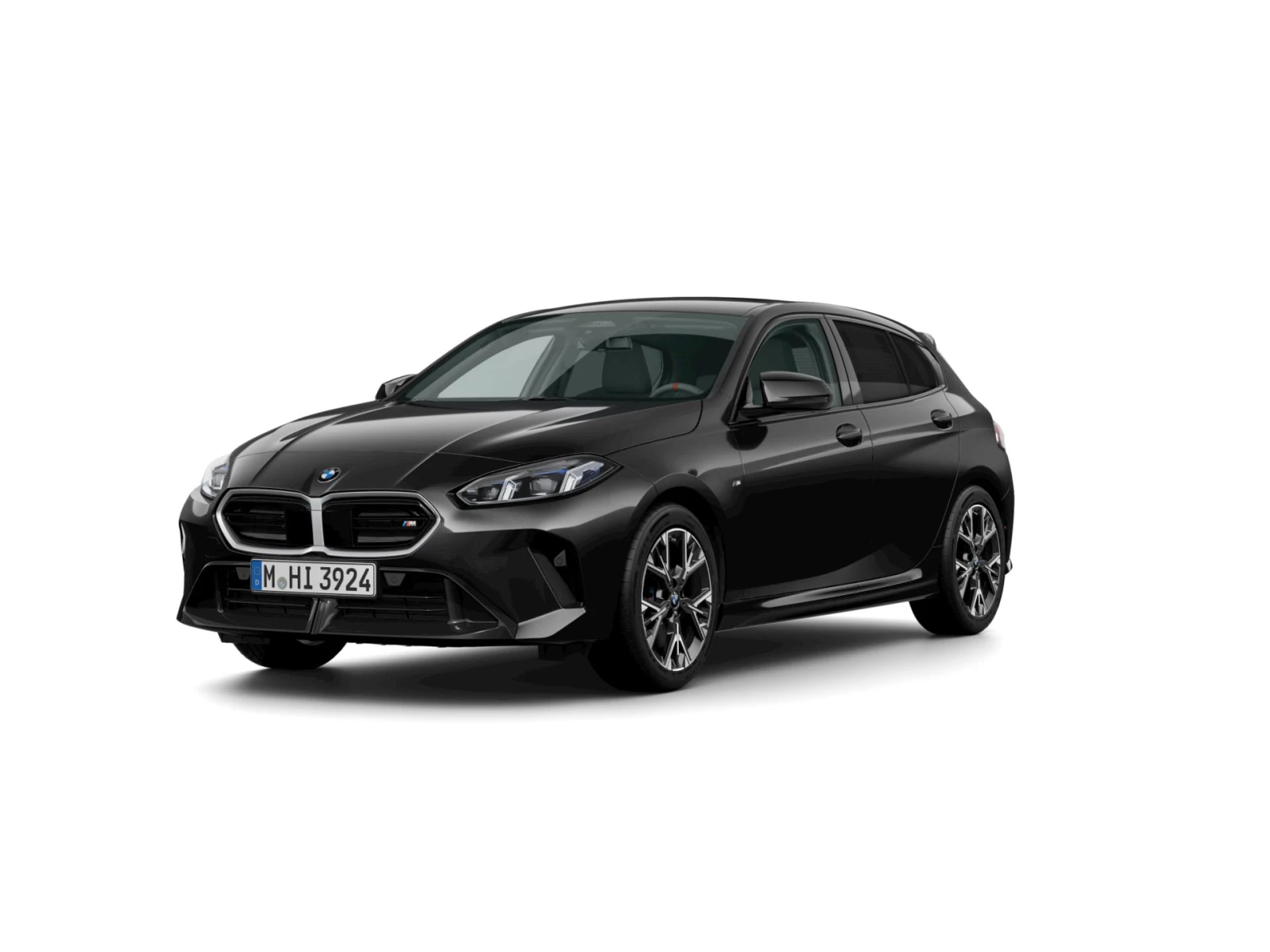 BMW M135 xDrive | Mobile.bg � ����������� 2