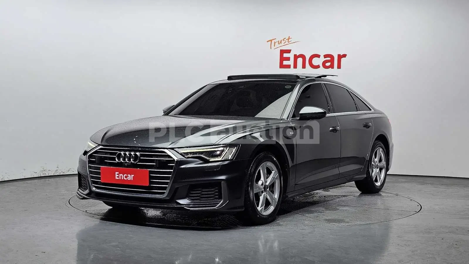 Audi A6 40TDI| PANO| 360CAM| ОБДУХ| ПАМЕТ| вкл.ТЕХНОТЕСТ