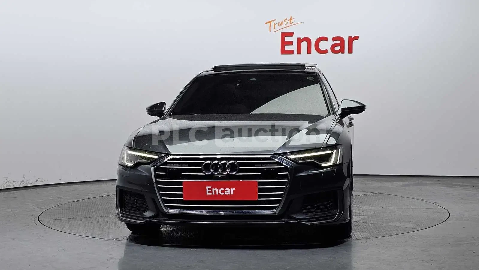 Audi A6 40TDI| PANO| 360CAM| ОБДУХ| ПАМЕТ| вкл.ТЕХНОТЕСТ, снимка 4 - Автомобили и джипове - 54596159
