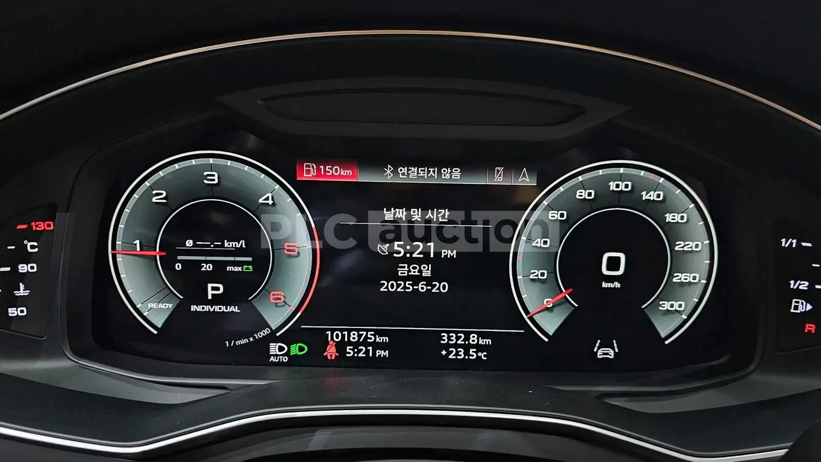 Audi A6 40TDI| PANO| 360CAM| ОБДУХ| ПАМЕТ| вкл.ТЕХНОТЕСТ, снимка 7 - Автомобили и джипове - 54596159