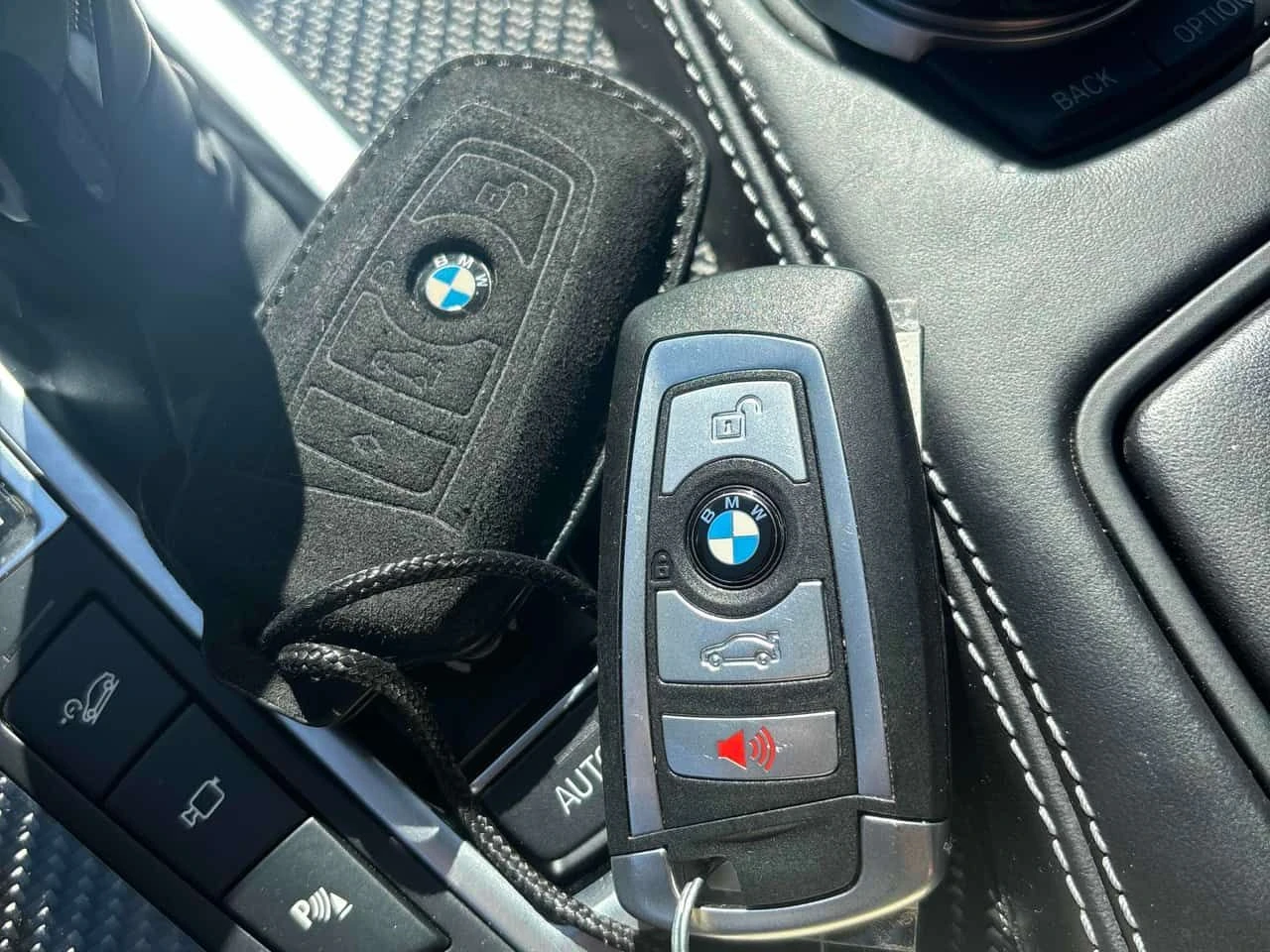 BMW 640 * АВТОКРЕДИТ БЕЗ ПЪРВОНАЧАЛНА ВНОСКА, снимка 13 - Автомобили и джипове - 54620927