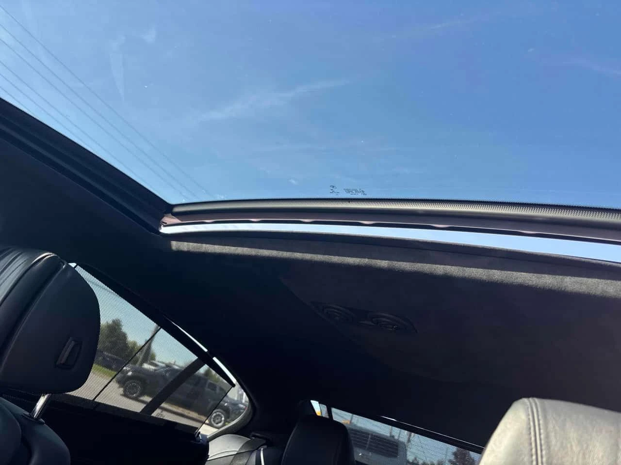 BMW 640 * АВТОКРЕДИТ БЕЗ ПЪРВОНАЧАЛНА ВНОСКА, снимка 14 - Автомобили и джипове - 54620927