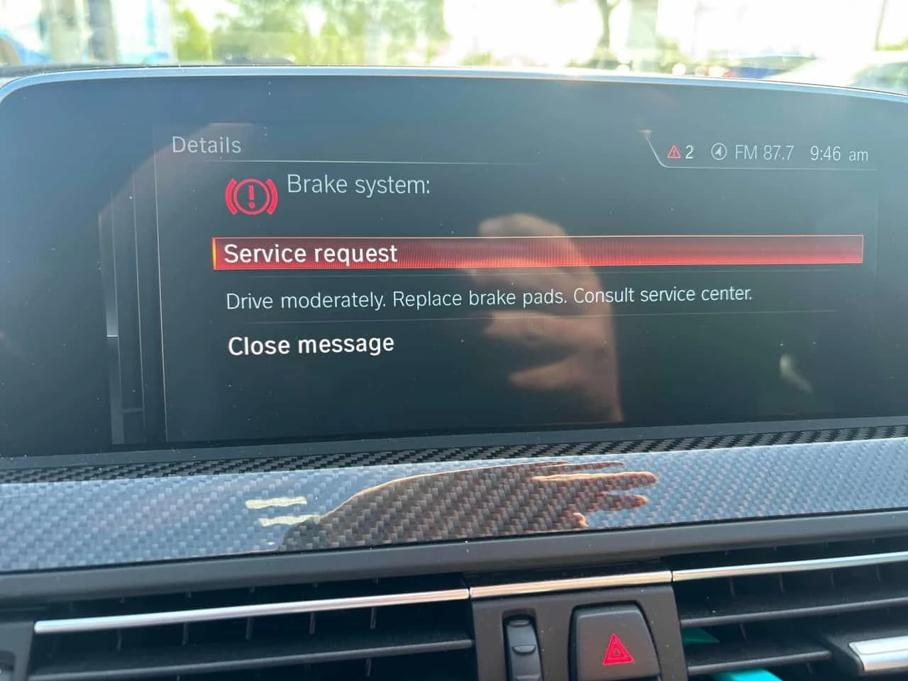 BMW 640 * АВТОКРЕДИТ БЕЗ ПЪРВОНАЧАЛНА ВНОСКА, снимка 10 - Автомобили и джипове - 54620927